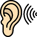 icon