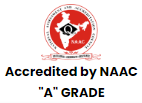 gnanamani-acc-logo